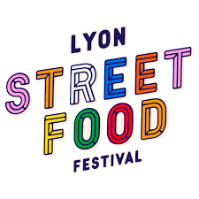 Lyon Street Food Festival